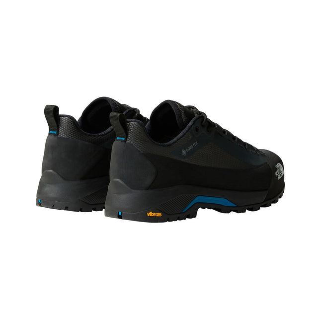 THE NORTH FACE Men's Verto Gore-Tex® Mountaineering Shoes