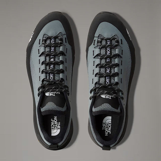 THE NORTH FACE Scarpe da Trail Running Altamesa KID