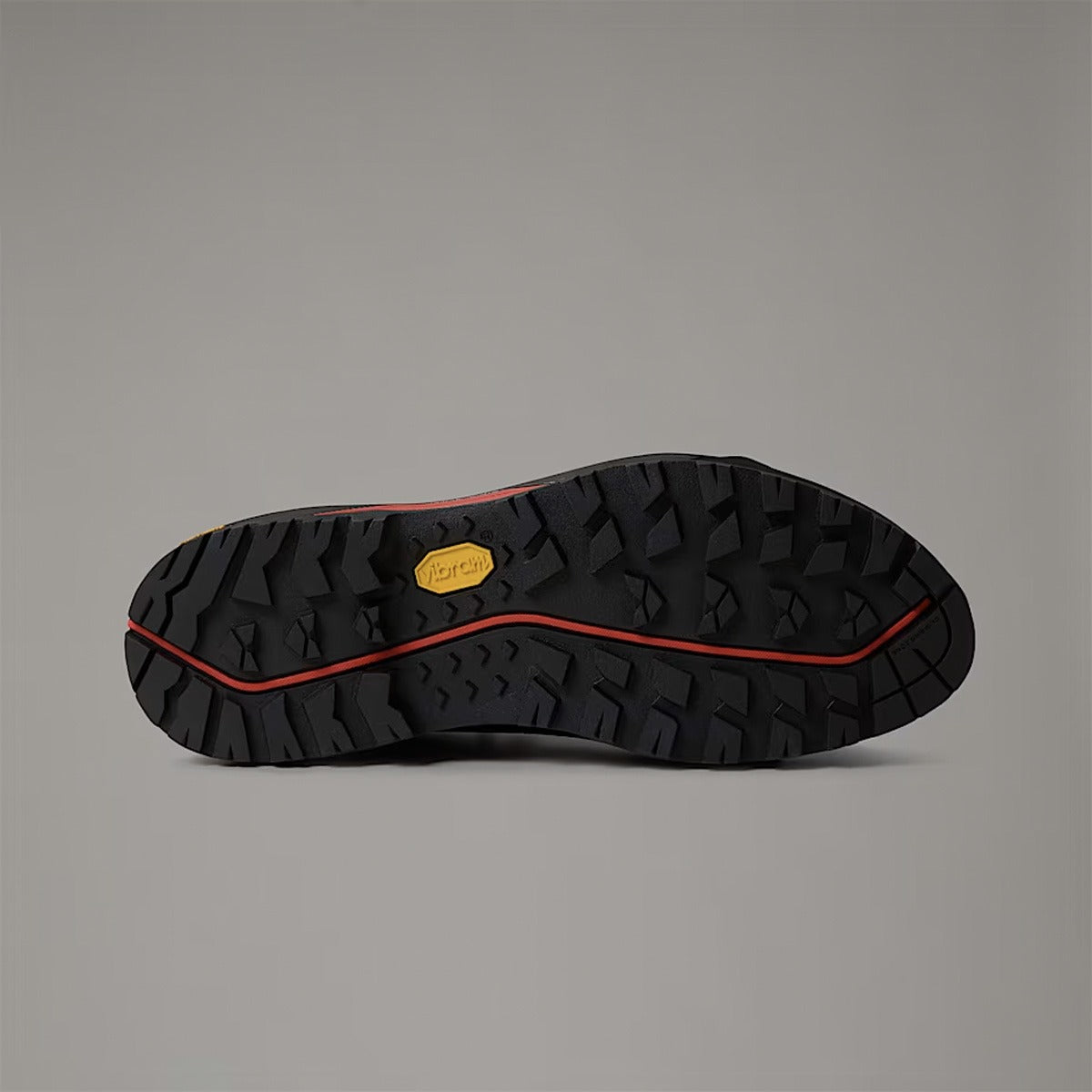 THE NORTH FACE Scarpe da Alpinismo Verto Gore-Tex® da donna