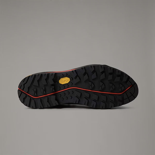 THE NORTH FACE Scarpe da Trail Running Altamesa KID