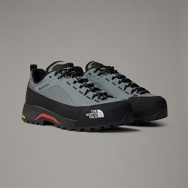 THE NORTH FACE Scarpe da Alpinismo Verto Gore-Tex® da uomo