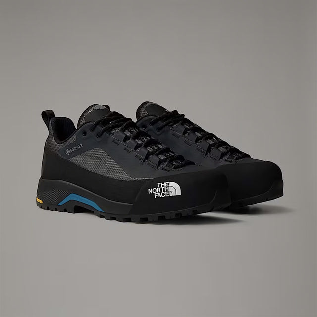 THE NORTH FACE Scarpe da Alpinismo Verto Gore-Tex® da uomo