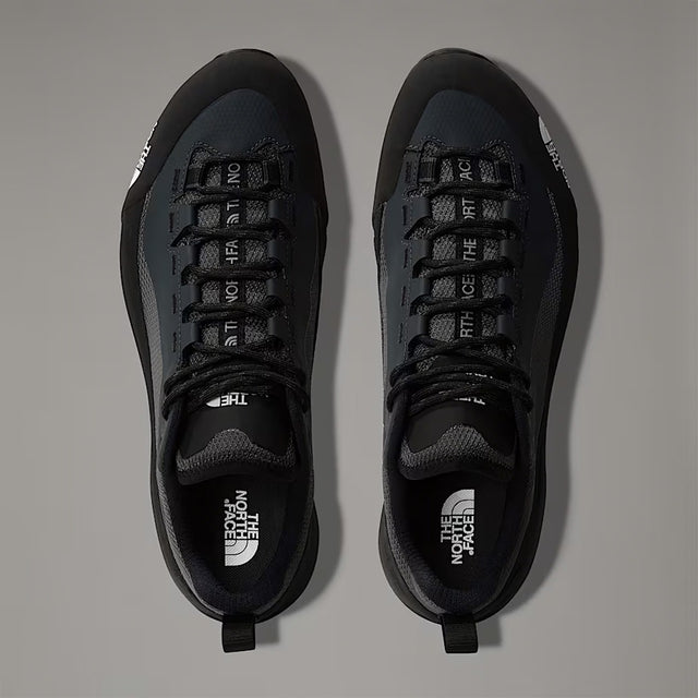 THE NORTH FACE Scarpe da Alpinismo Verto Gore-Tex® da uomo