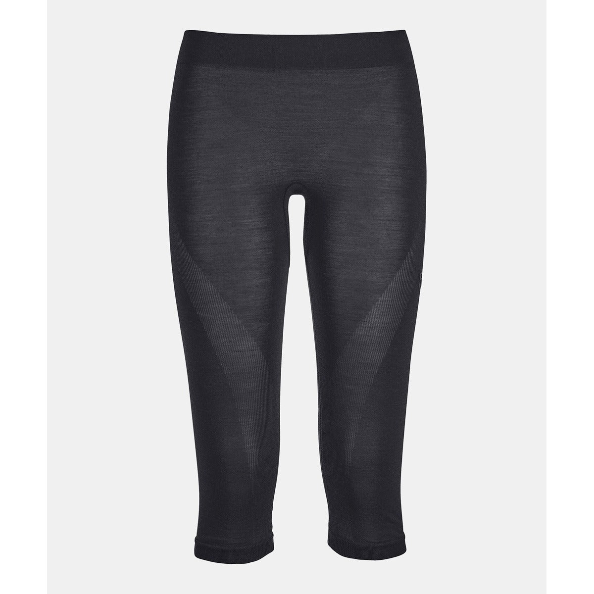 ORTOVOX 120 Comp Light Short Pants donna