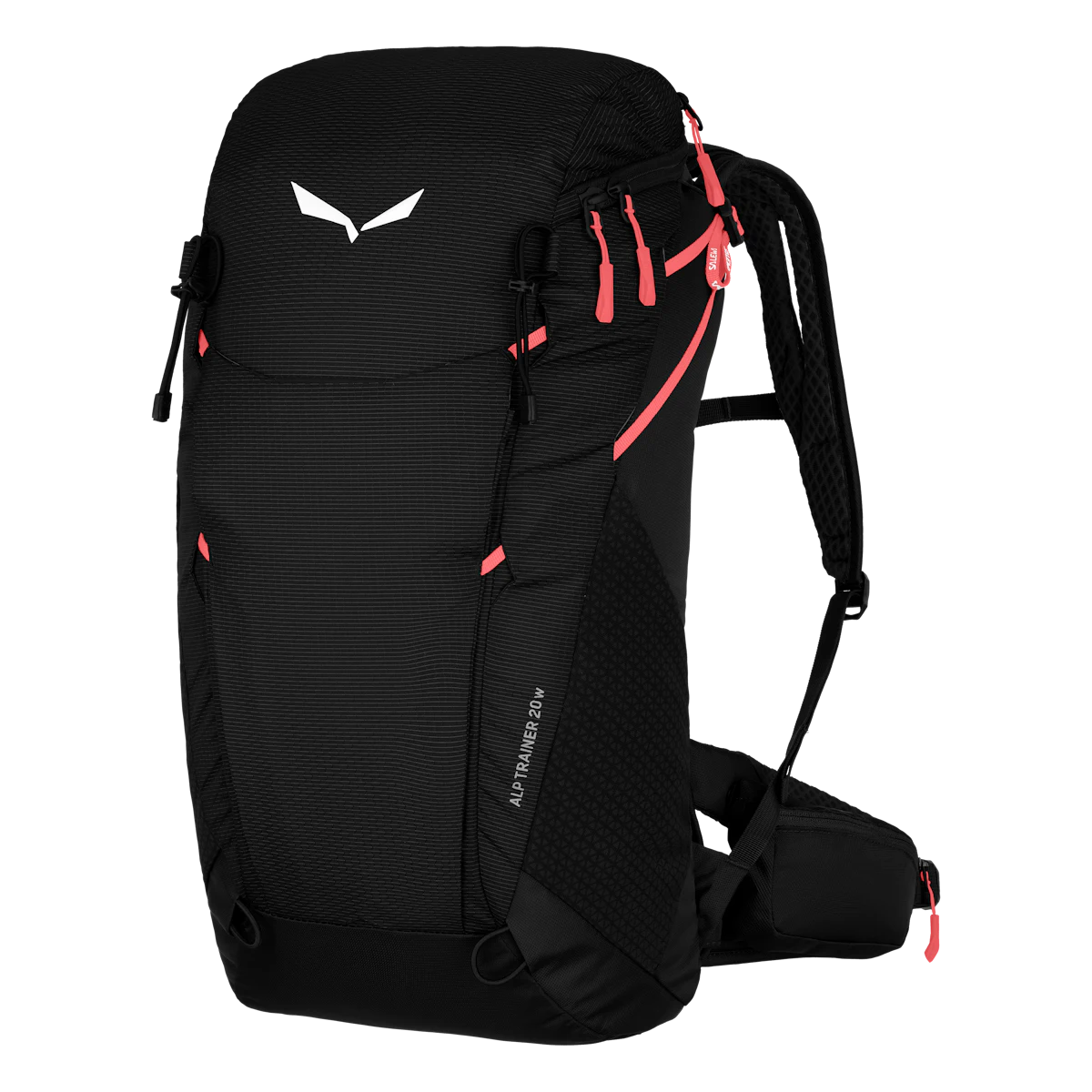 Salewa Alp Trainer 20L Zaino Donna
