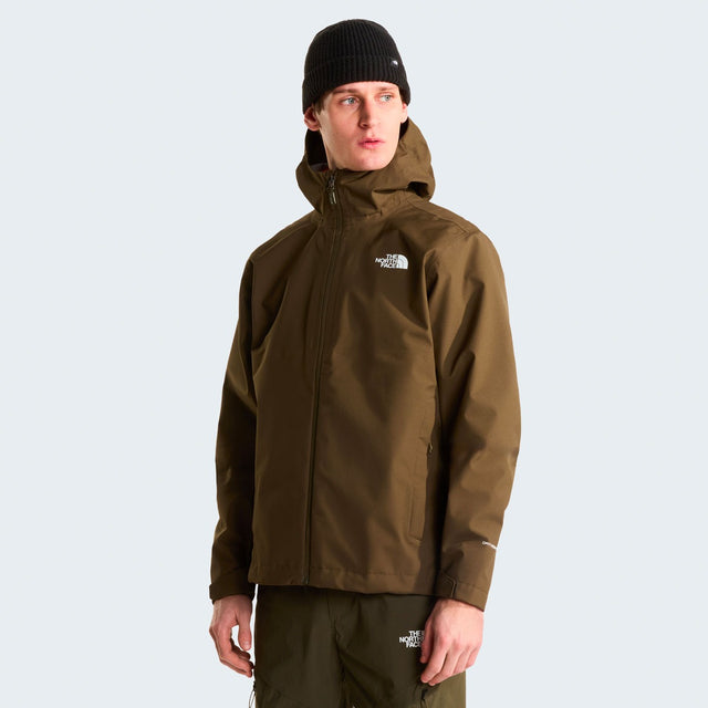 THE NORTH FACE Giacca Whiton 3L da uomo