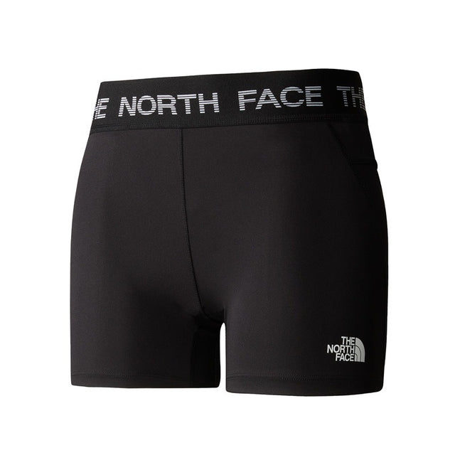 THE NORTH FACE W Tech Bootie Tight