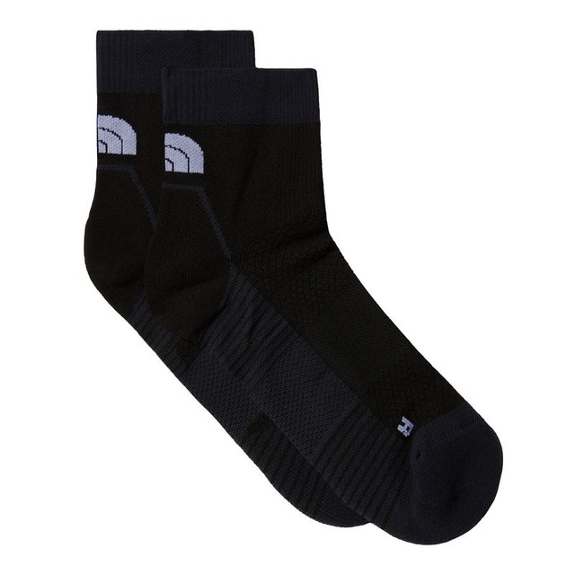 THE NORTH FACE Trail RUN Quarter Sock