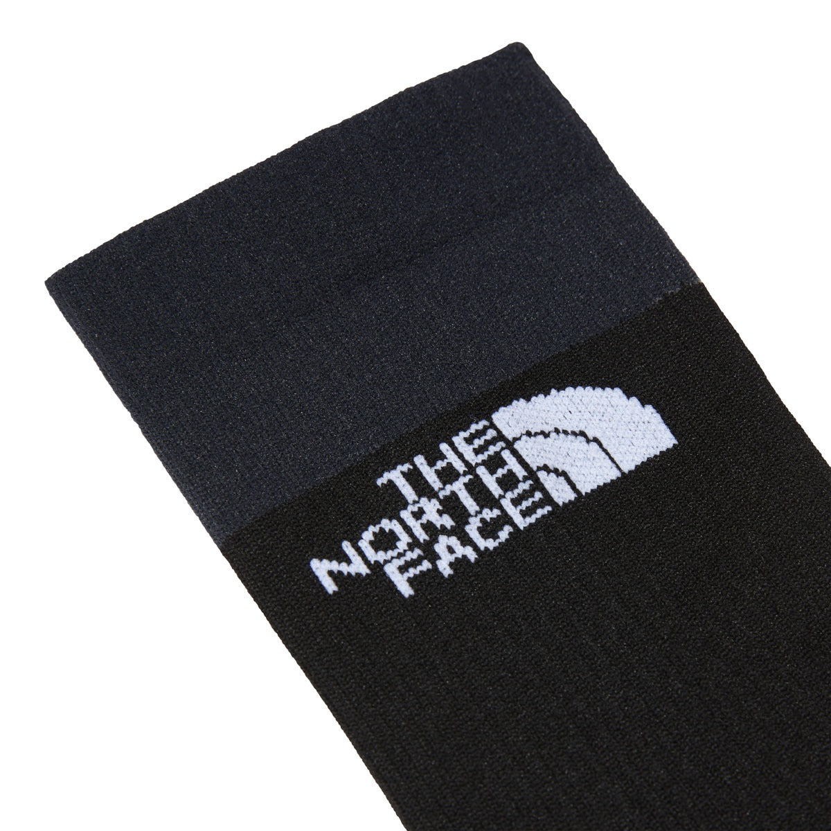 THE NORTH FACE Trail RUN Sock Crew