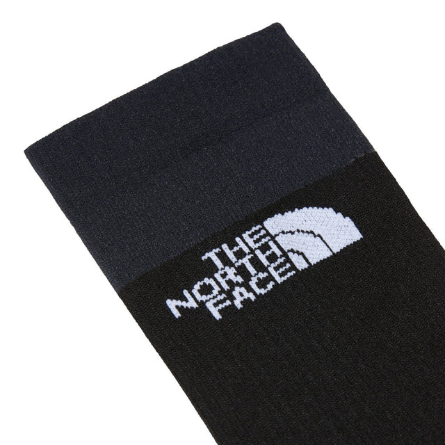 THE NORTH FACE Trail RUN Sock Crew
