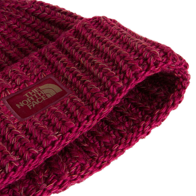 THE NORTH FACE Berretto Cosy Chunky Cabin