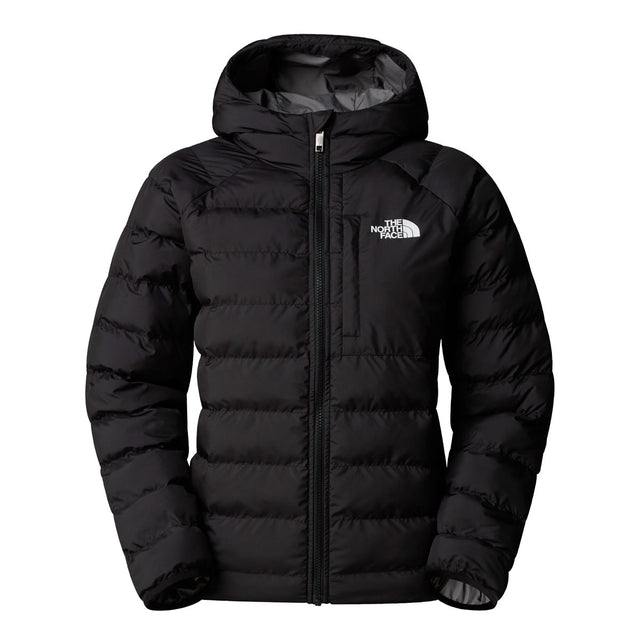 THE NORTH FACE Giacca Reversibile Perrito da Ragazzo