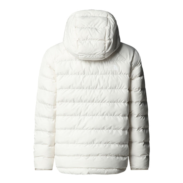 THE NORTH FACE Giacca Reversibile Perrito da Ragazza