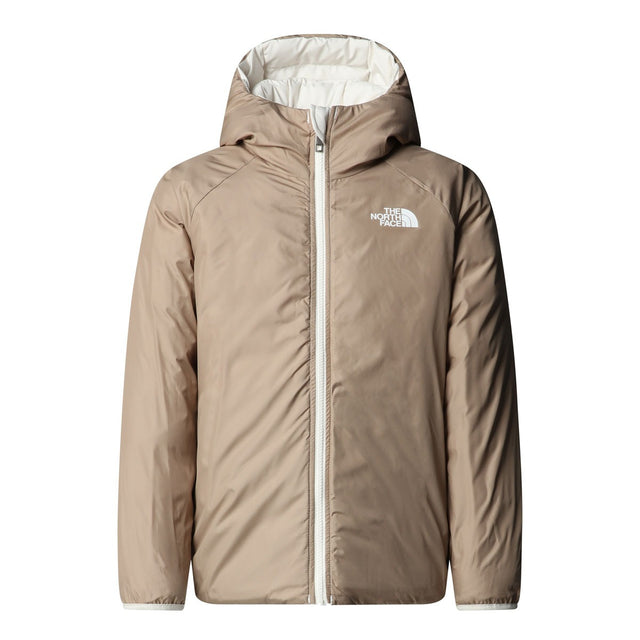 THE NORTH FACE Giacca Reversibile Perrito da Ragazza