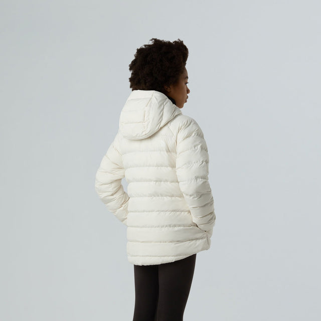 THE NORTH FACE Giacca Reversibile Perrito da Ragazza