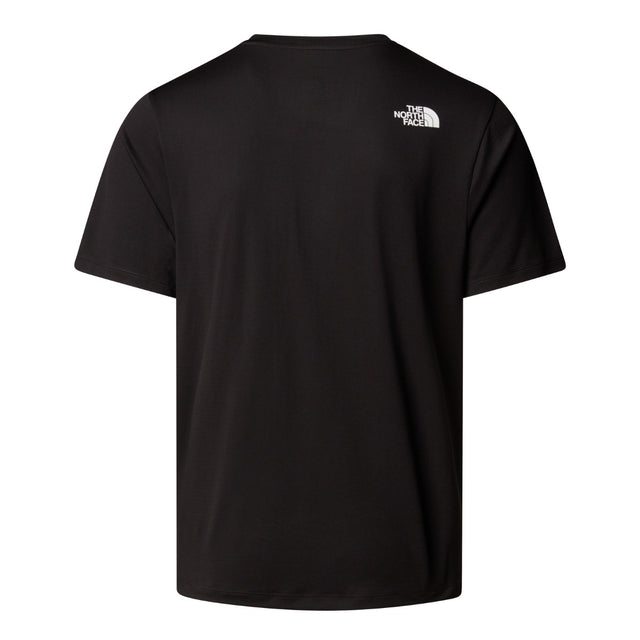 THE NORTH FACE 24/7 TEE MAN