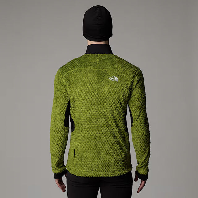 THE NORTH FACE Giacca Alpedge Polartec® High Loft™ da uomo