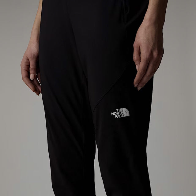 The north face pantaloni dawn turn da donna
