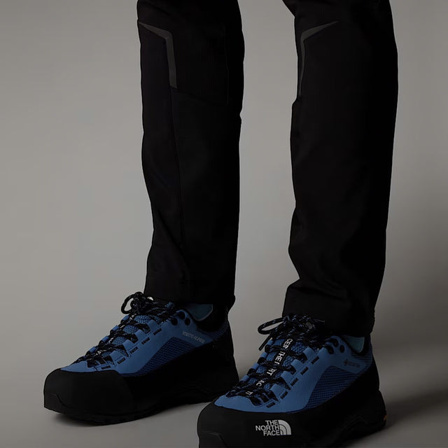 The north face pantaloni dawn turn da donna