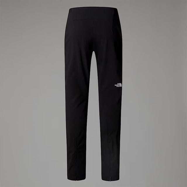 The north face pantaloni dawn turn da donna