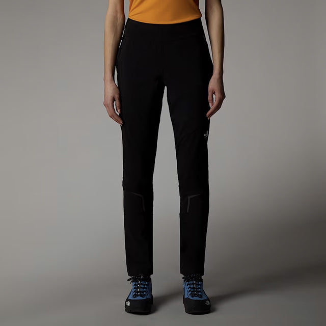 The north face pantaloni dawn turn da donna