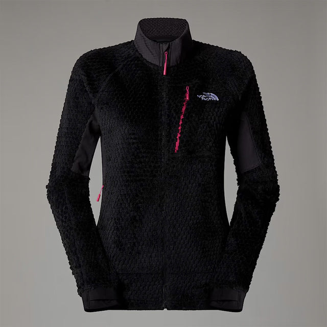 THE NORTH FACE Giacca Alpedge Polartec® High Loft™ da donna