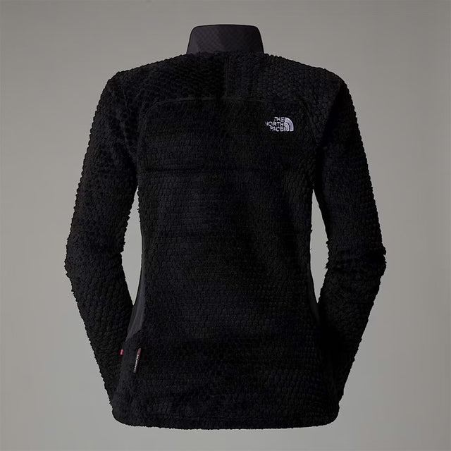 THE NORTH FACE Giacca Alpedge Polartec® High Loft™ da donna