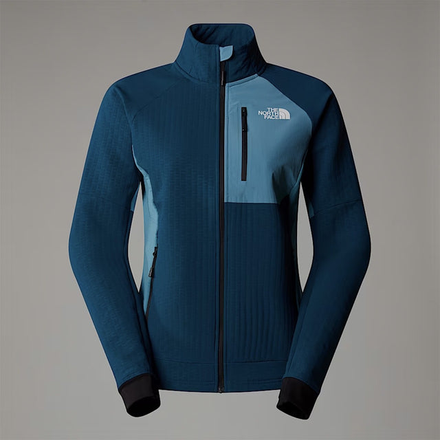 THE NORTH FACE Pile Highball da donna