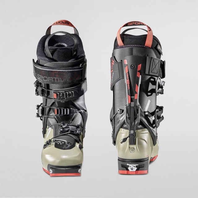 LA SPORTIVA Vanguard SKI Boot Woman