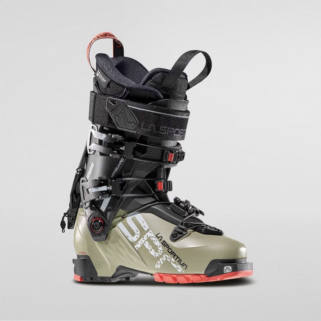 LA SPORTIVA Vanguard SKI Boot Woman