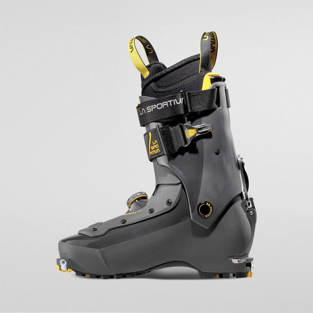 LA SPORTIVA Solar II