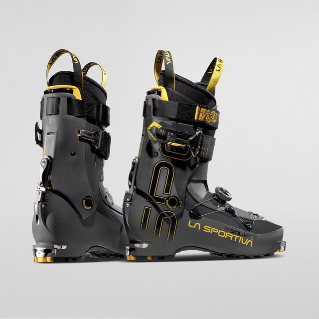 LA SPORTIVA Solar II