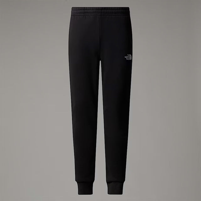 The north face joggers slim fit da ragazzi