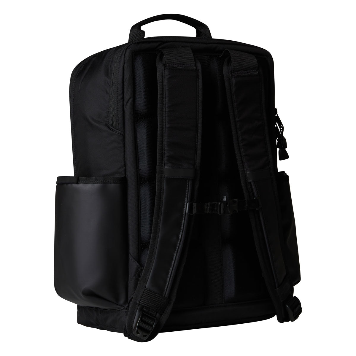 The North Face Base Camp Zaino Daypack – Black Asphalt Grey, dettaglio 1