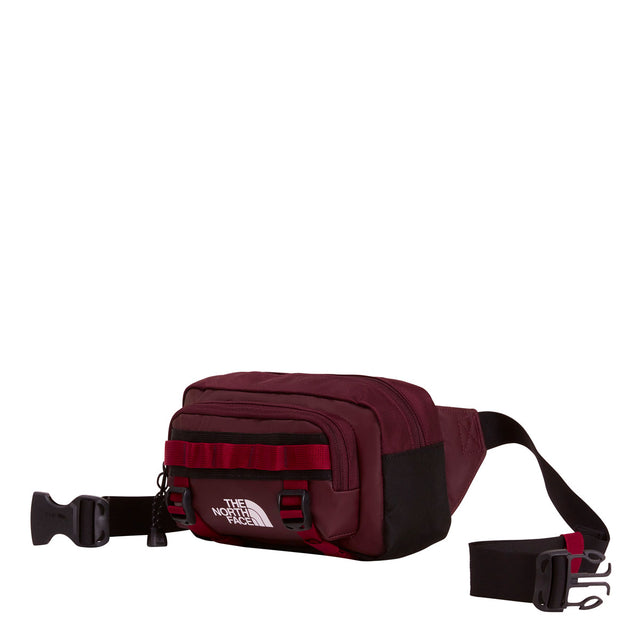 The North Face Marsupio Base Camp