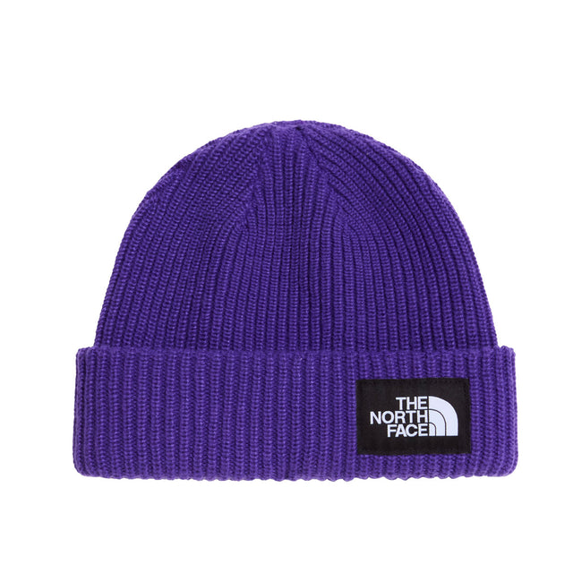 THE NORTH FACE Berretto Salty Lined per Bambini