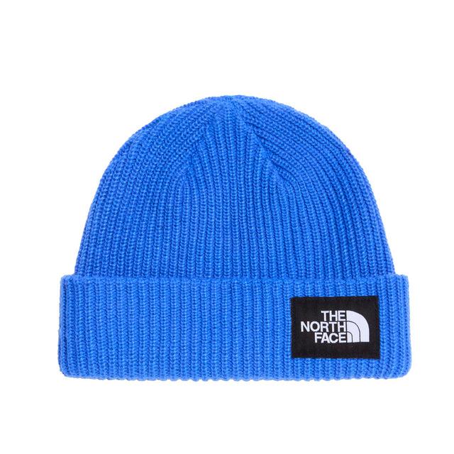 THE NORTH FACE Berretto Salty Lined per Bambini