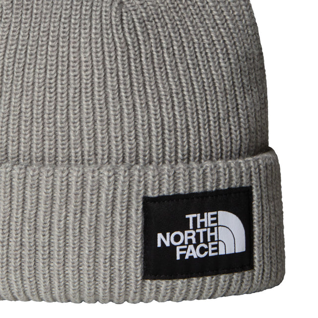 THE NORTH FACE Berretto Salty Lined