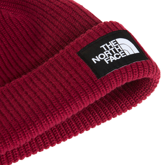 THE NORTH FACE Berretto Salty Lined