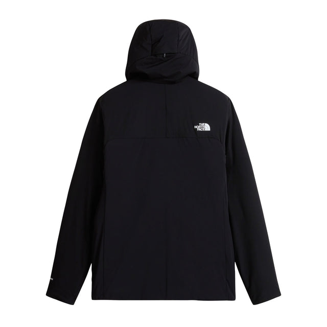 The North Face Giacca con cappuccio Summit Casaval da uomo