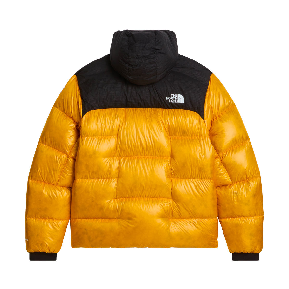 The North Face Giacca Summit Nuptse da uomo