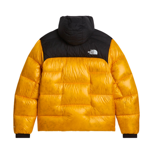 The North Face Giacca Summit Nuptse da uomo