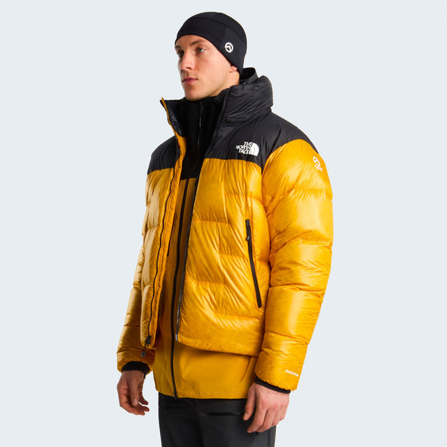 The North Face Giacca Summit Nuptse da uomo