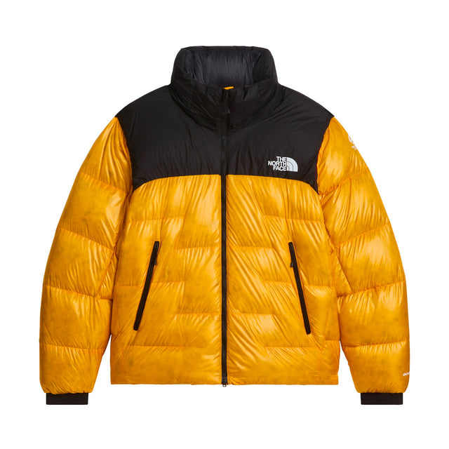 The North Face Giacca Summit Nuptse da uomo