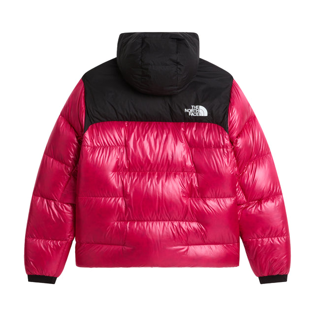 The North Face Giacca Summit Nuptse da donna