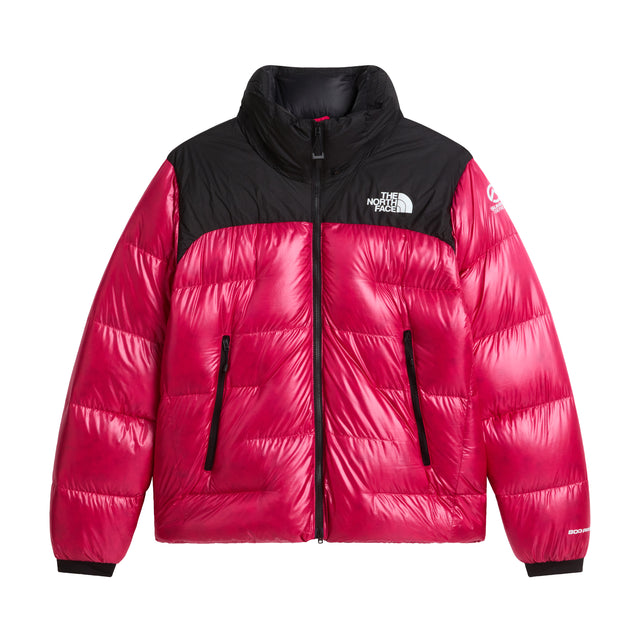 The North Face Giacca Summit Nuptse da donna