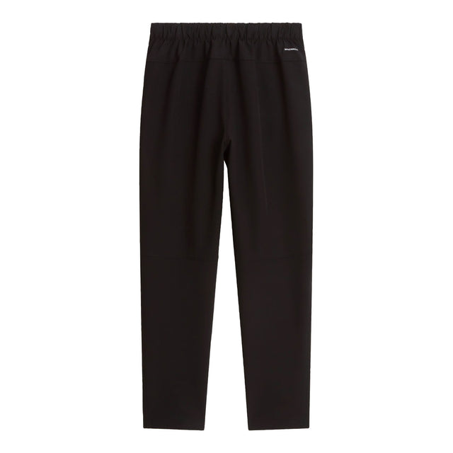The North Face Pantaloni softshell Perlino da ragazzi