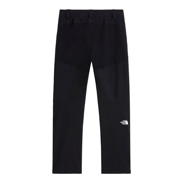 The North Face Pantaloni dritti Reinforced Regular da uomo