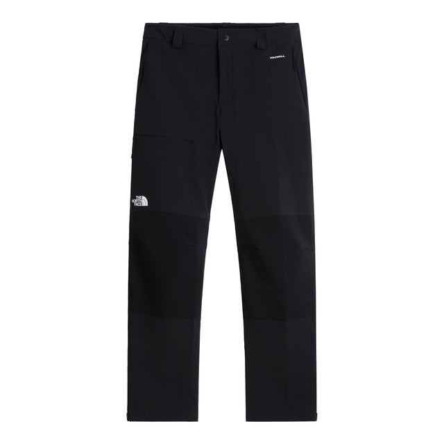 The North Face Pantaloni dritti Reinforced Regular da uomo
