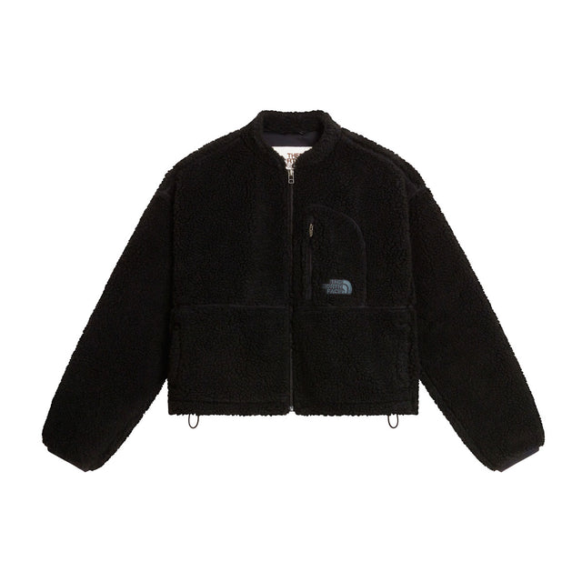 The North Face Giacca Extreme Pile 2 da donna